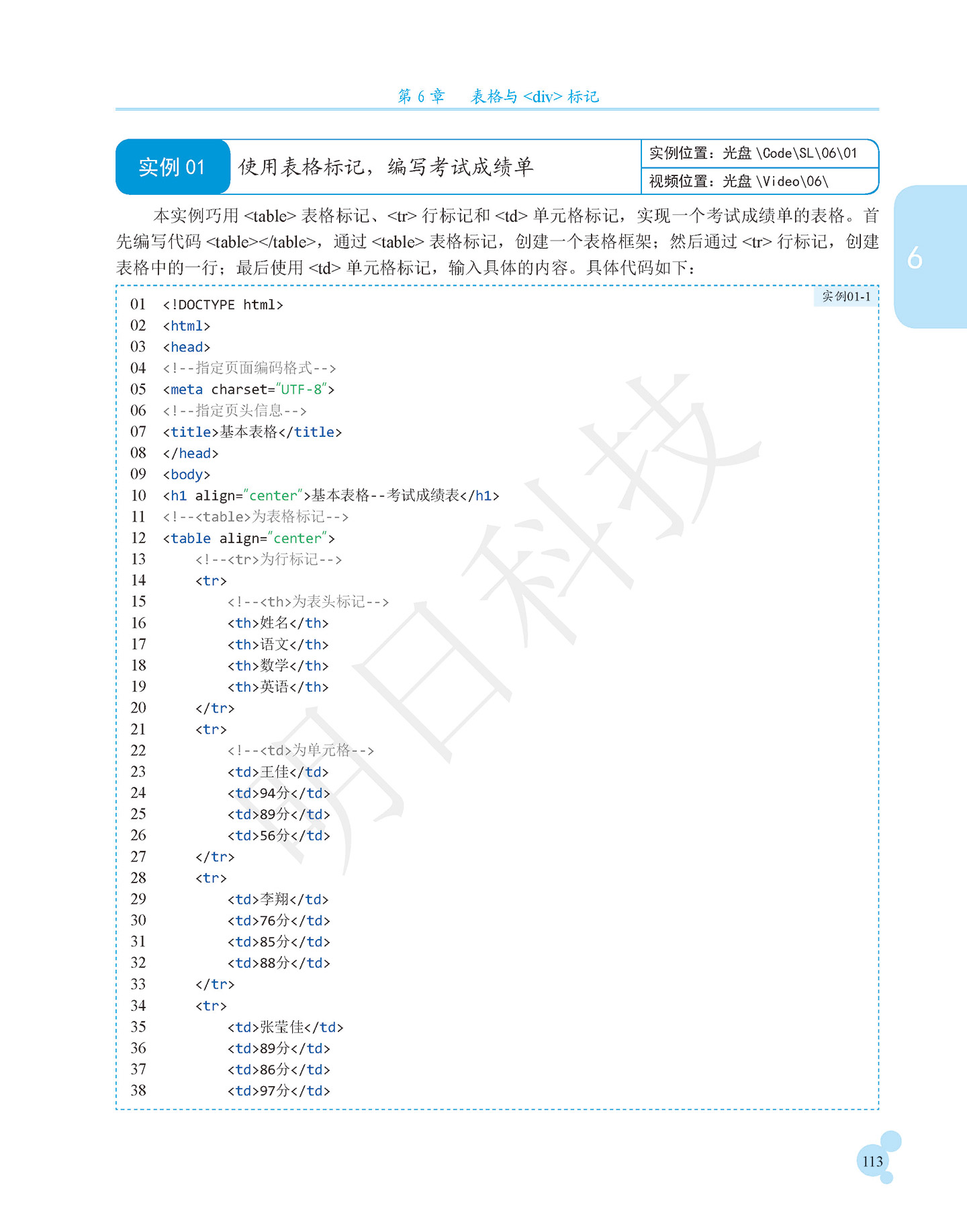126.jpg